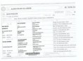 /album/pedigree3/documento-1-jpg/