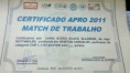 /album/documentos2/a2011-11-08-17-14-48-232-jpg/