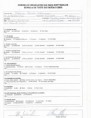 /album/documentos2/alexia-jpg/