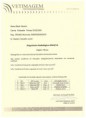 /album/documentos2/documento-3-jpg/