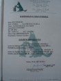 /album/documentos2/dsc02233-jpg/
