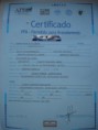 /album/documentos2/dsc02242-jpg/